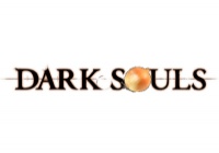 [ЗАПИСЬ] Dark Souls: лук полезен для здоровья!