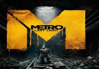 [Мнение] Metro Last Light. Надежда умирает последней.