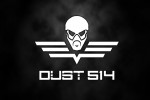 Ключ закрытой беты free2play шутера для PlayStation 3 Dust 514!