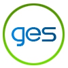 26/09 Запуск "GES" от Game Eye