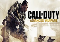 Видеообзор Call of Duty: Advanced Warfare