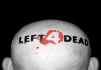 [ЗАПИСЬ] Left 4 Dead 2 «Человек человеку волк, а зомби зомби зомби» 01.02.2015 19:00 МСК