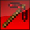 RedCrafting — Конкурс на лицензионный ключ minecraft!