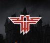 Return to Castle Wolfenstein — (Вне эфире)