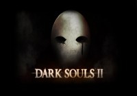 [Запись] Стрим прохождение Dark Souls 2