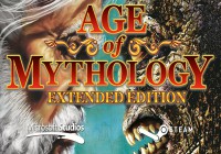 (Завершён)Cтрим по Age of Mythology в 22:00 (09.05.14)