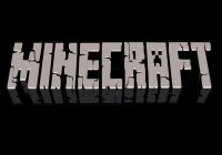 Как могла бы выглядеть более реалистичная Minecraft (Видео) (Копипаст)