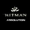 Смотрим трейлер Hitman Absolution: Attack of the Saints