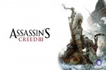 Прямой эфир по Assassin's Creed 3 (ЗАКОНЧИЛИ)
