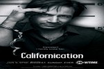 Мнение о Californication