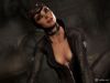 Catwoman is Dead Sexy in Batman: Arkham City