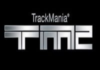 TrackMania 2. Рецензия.