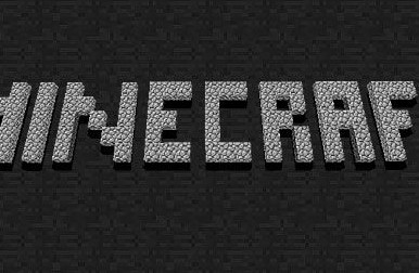 Minecraft & Linux. Запуск игры и решение проблемы чёрного экрана.
