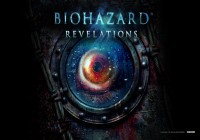 Cтрим по Resident Evil: Revelations в 23:00 (24.05.13)[Закончили]
