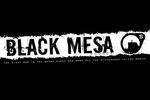 Black Mesa: Source