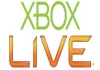 Xbox Live взломан (UPD)