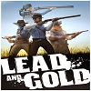 Обзор игры Lead and Gold — Gangs of the Wild West