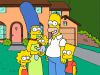 МЫ ВЕРНУЛИСЬ! Стрим по The Simpsons Hit & Run from Digital Stream 30.04.12 at 19:30 по МСК **OFF AIR**