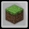 Сборка Minecraft 1.4 (Обновленная (Много классных модов внутри!))