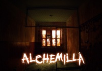 Silent Hill: Alchemilla — отечественный взгляд на туманную тему