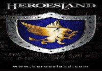 Heroesland — возрождение легенды, но почему такое неизвестное?