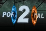 [Запись]Дружеский стрим по Portal 2 COOP(PS3 и PC) в 18:00 (05.01.13)[Закончили] Продолжение следует