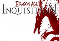 Геймплей Dragon Age: Inquisition с PAX Prime 2013