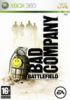 BF Bad Company 1 комментарий (плюс новые подробности о Battlefield 3 )