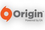 Восстановление аккаунта Origin
