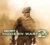Победные повторы Call of Duty MW2 часть 4