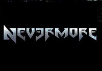 Nevermore