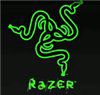 Компания Razer выпускает линейку девайсов Battlefield 3