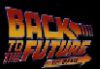Видеопрохождение игры Back to the Future: The Game — Episode 1