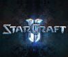 StimCUP #178 по StarCraft 2 06.01.2012(Завершён)