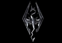 [Стрим] Skyrim — Legendary Edition. Легендарная сложность. Без модов. Печалька.