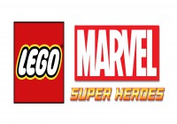 [Запись]СТРИМ ПО LEGO SUPER HEROES часть 2