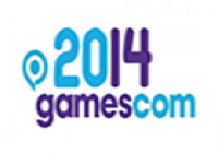 Все трейлеры и демонстрации гемплея с gamescom 2014