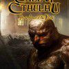 Прохождения Call of Cthulhu-Темные уголки Земли #17