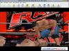 Петиция о выходе WWE '12 на PC