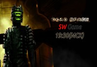 [Off] Dead Space [Live]