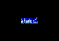 Моя первая игра на Sega Mega Drive