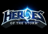 [Закончили] Heroes of the Storm — Картавые герои
