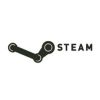 Steam Trading — торговля внутриигровыми предметами и играми.