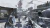 Modern Warfare 3-Нас ждет больше эпичности