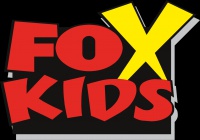 Ностальгия — Fox Kids — Jetix