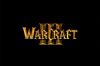 Лайв по Warcraft 3 [Опять фейл]