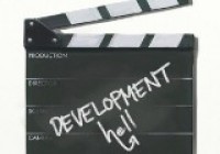 Development Hell — часть первая