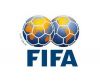 История серии футбольного симулятора Fifa.(Часть 2)