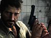 Naughty Dog представила миру свой новый PS3-проект – The Last of Us