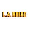 Видео Рецензия — L.A. Noire от OnePoint(PC)